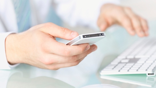 KI treibt Nachfrage nach neuen Kompetenzen voran