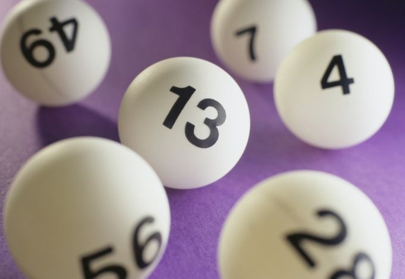 These 4: Eine neue Quote muss her