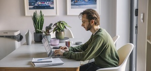 Zur Produktivität von Mensch-KI-Teams