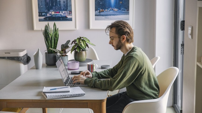Zur Produktivität von Mensch-KI-Teams