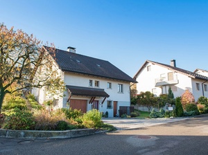 Einstellung der Zwangsversteigerung wegen Suizidgefahr 