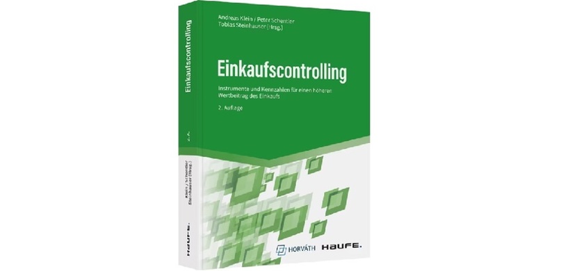 Einkaufscontrolling