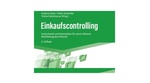 Einkaufscontrolling Cover