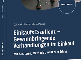 EinkaufsExzellenz