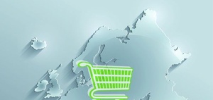 Bußgeldrechtliche Haftung für Kartellverstöße