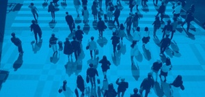 Advertorial: Assessments stärken Recruitingprozess