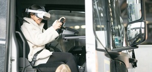 Recruitingmessen: So bereiten Sie die Messe richtig vor