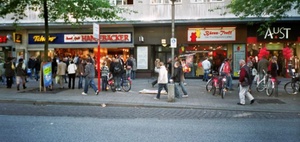 Leistungsbeschreibung bei Waren im Niedrigpreissegment