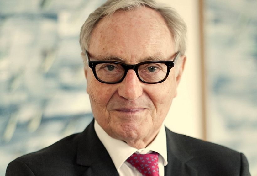 Ekkehard Streletzki, Streletzki-Gruppe
