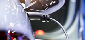 DStV fordert pauschale Erstattungen beim Laden von E-Dienstwagen