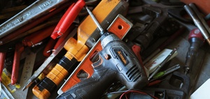 Dienstleistungen: Produkt, Nutzung und Ergebnis