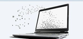 Elemente Ihrer Internetseite 1