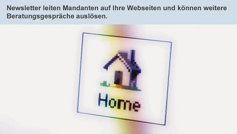 Elemente Ihrer Internetseite 4