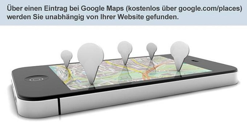 Elemente Ihrer Internetseite 5