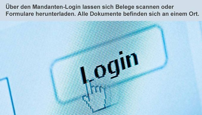 Elemente Ihrer Internetseite 6