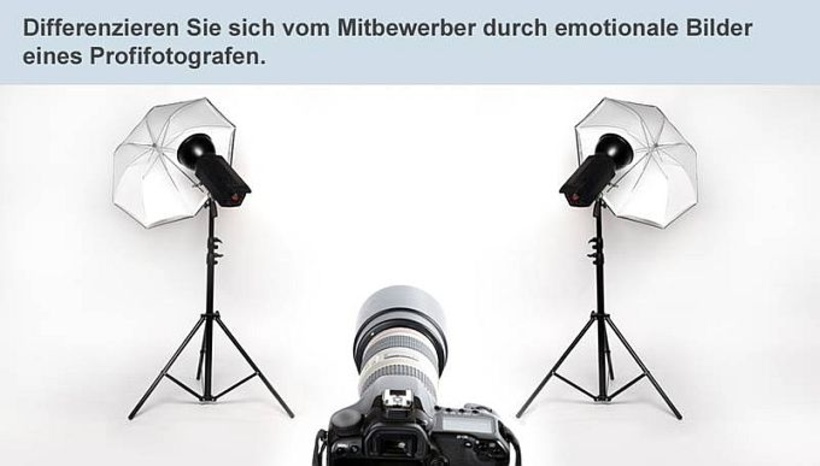 Elemente Ihrer Internetseite 7