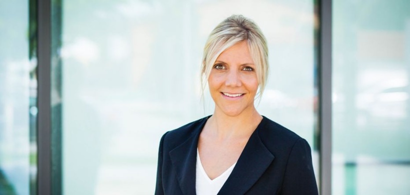 Elena Erler-Höpfinger