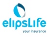 elipsLife
