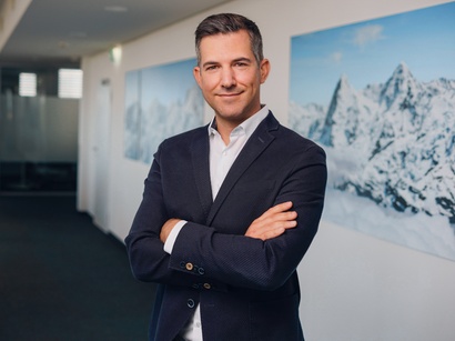 elipsLife Lucas Müller