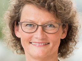 Elke Eller, BPM