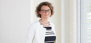 Elke Eller BPM