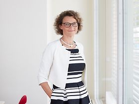 Elke Eller BPM