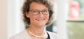 Elke Eller BPM Bundesverband der Personalmanager 