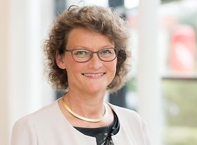 Elke Eller BPM Bundesverband der Personalmanager 