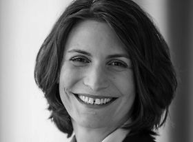 Elke Frank Microsoft