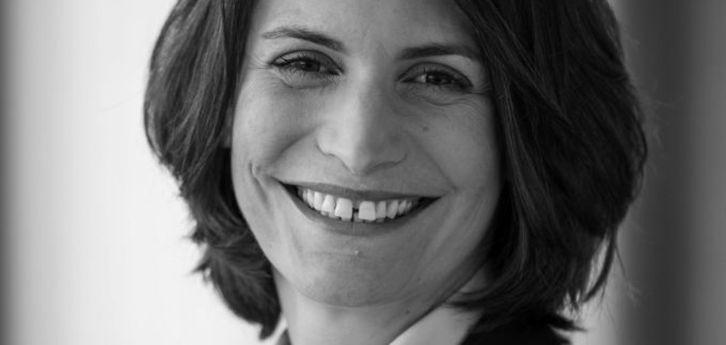 Elke Frank Microsoft