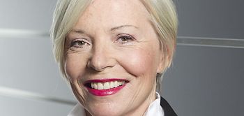 Elke Strathmann_Continental