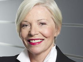 Elke Strathmann_Continental