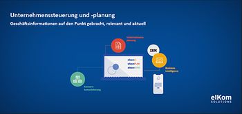 elKomSolutions GmbH