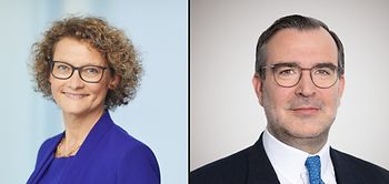 Eller und Kramarsch