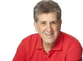 Elliott Masie, E-Learning