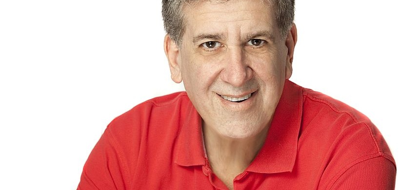 Elliott Masie, E-Learning