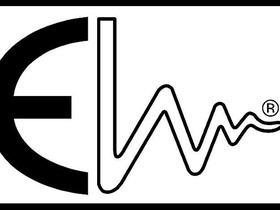 elster logo