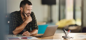 Widersprüche gegen Überbrückungshilfenbescheide