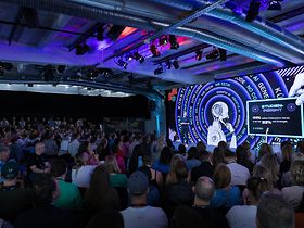 Embrace Festival 2025