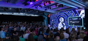 Embrace Festival 2025