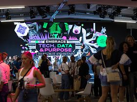 Embrace Festival, #RC Festival 2023