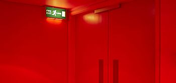Emergency 