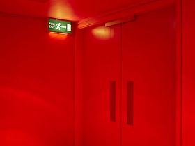 Emergency 