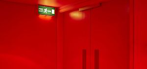 Emergency 