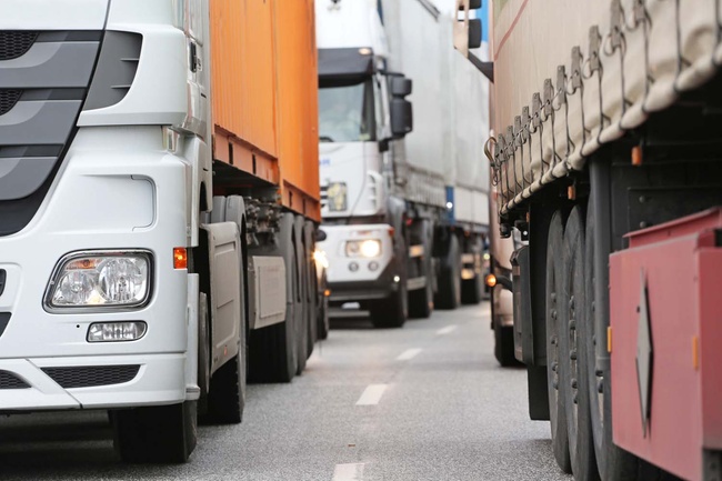 Zwei Jahre CBAM: Was Unternehmen gelernt haben – und was jetzt strategisch zählt