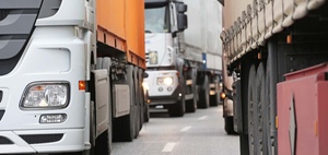 Zwei Jahre CBAM: Was Unternehmen gelernt haben