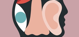 Emotionale Intelligenz bei Führungskräften