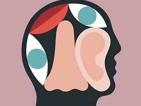 Emotionale Intelligenz