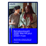 Empfehlung WP Betriebsratswahlen JW26