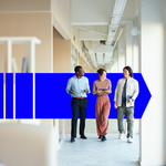 Empfehlungsbox Online-Seminar Jahreswechsel Engelt